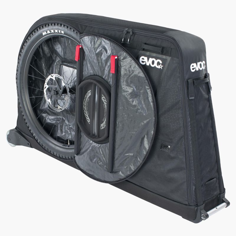 100410100_BIKE_BAG_PRO_dt10_800x800